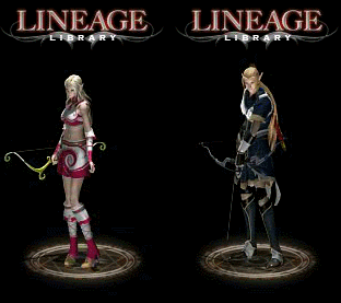 icwe5Xj.gif