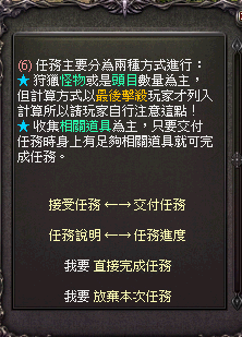010008eq5o5jopuym36zpj.png