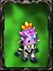 幻術(女).png