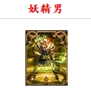 01 (4).png
