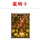 2-2.png